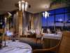 Arabella Western Cape Hotel & Spa - Dining